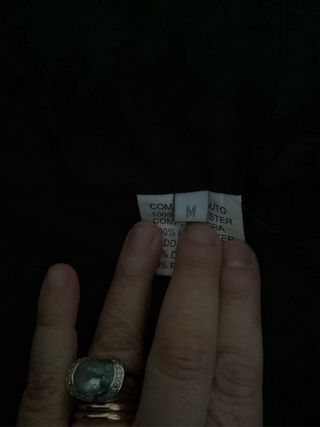 Laltramoda cappotto piumino donna tg M