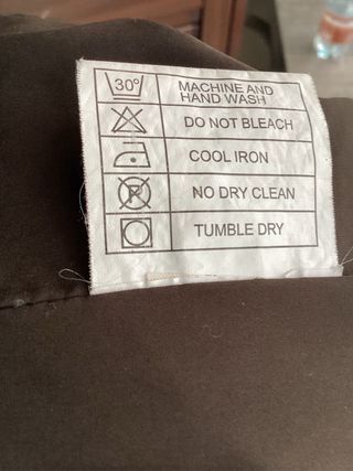 Laltramoda cappotto piumino donna tg M