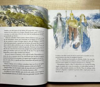 Naves negras ante Troya - La historia de la Ilíada