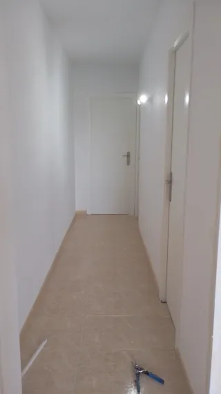 Servicios de albañilería con experiencia