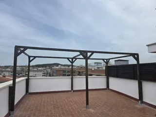 Servicios de albañilería con experiencia