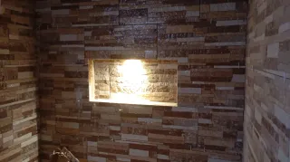 Servicios de albañilería con experiencia