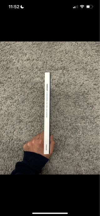 L'universo, gli dèi, gli uomini. Il racconto de...