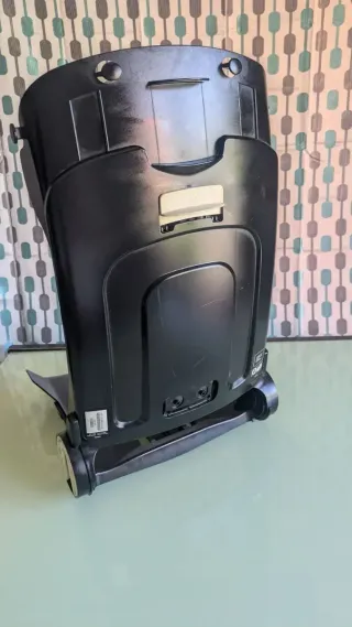 Estructura Silla Bugaboo Bee 5