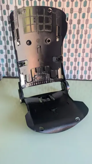 Estructura Silla Bugaboo Bee 5