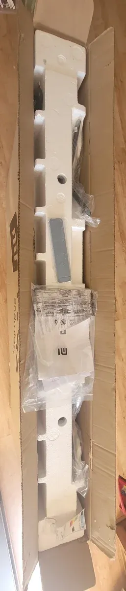 Xiaomi Mi TV 4S 65” Smart TV 4K HDR  Caja Original