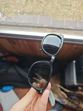 Gafas de Sol Ray-Ban P