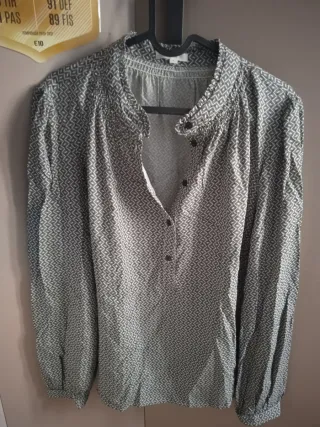 Lote Ropa Mujer Talla L