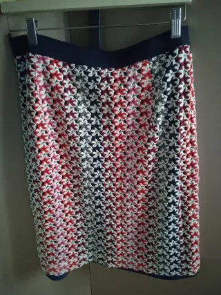 Lote Ropa Mujer Talla L