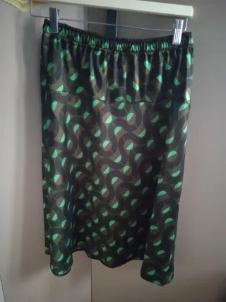 Lote Ropa Mujer Talla L