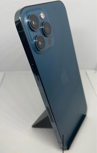 iPhone 12 Pro Max 128GB