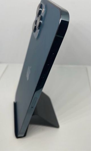 iPhone 12 Pro Max 128GB