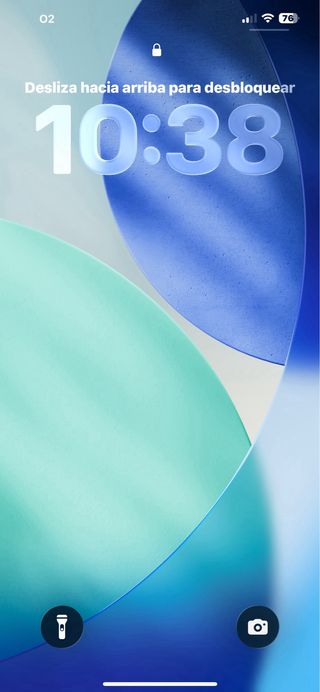 iPhone 12 Pro Max 128GB