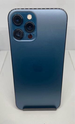 iPhone 12 Pro Max 128GB