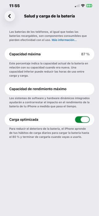 iPhone 12 Pro Max 128GB