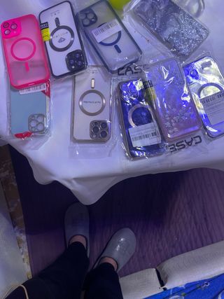 iPhone 12 Pro Max 128GB