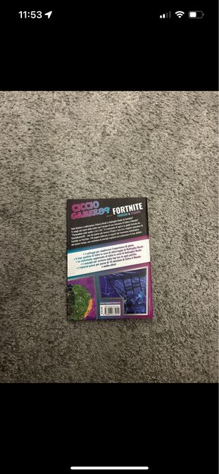 Fortnite. Trucchi e segreti. Independent and un...