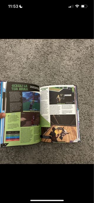 Fortnite. Trucchi e segreti. Independent and un...