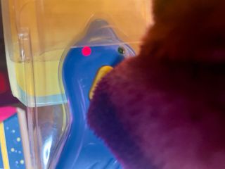 Lote 12 libros grandes infantiles +3