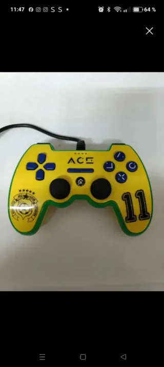 Consola PS4 Sony Slim Negra