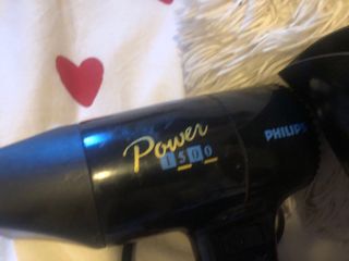 planchas titanio, secador Remington de iones