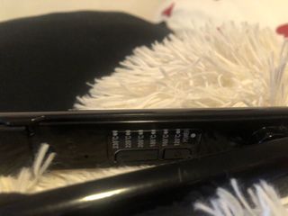 planchas titanio, secador Remington de iones