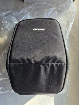 Auriculares Bose A30