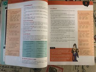 Llengua catalana i literatura 1 ESO Atòmium