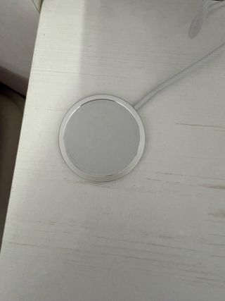 Cargador Magsafe Apple 1m