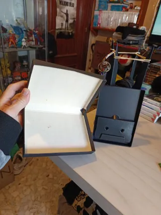 Sabre Wulf 48K Sinclair ZX Spectrum Juego