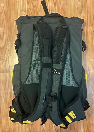 Mochila Torvol Explorer V2 Drone FPV/DJI