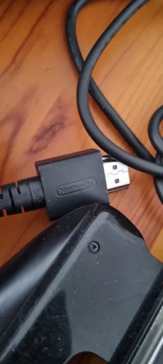 Nintendo Switch OLED Azul/rosa