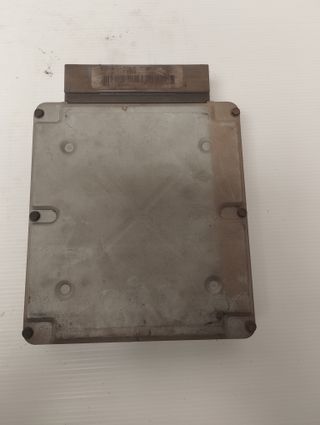 Módulo Centralita motor ECU Ford YS4F-12A650-PA