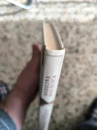 LA MEDICINA BIOLOGICA (Spanish Edition)