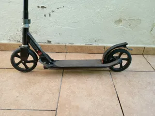 Patinet Oxelo 175 mm