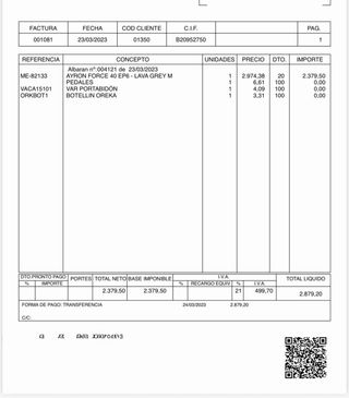 Bici eléctrica montaña doble suspensión,