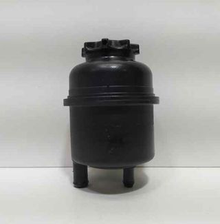 DEPOSITO SERVO OPEL ASTRA F BERLINA