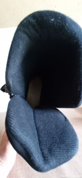 PATINES EN LINEA / MARCA ” CALIFORNIA ” / TALLA -