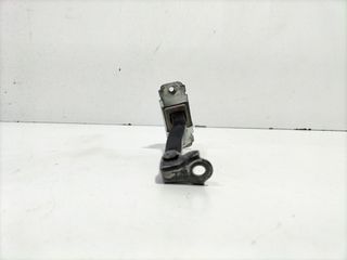 RETENIDA DE PUERTA HYUNDAI i20 II (GB, IB)