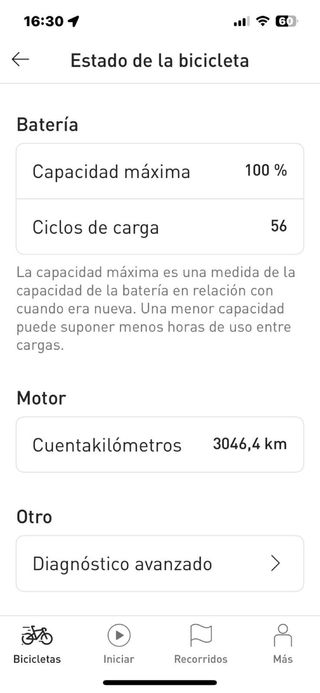 Specialized Turbo Levo 2023 Alloy