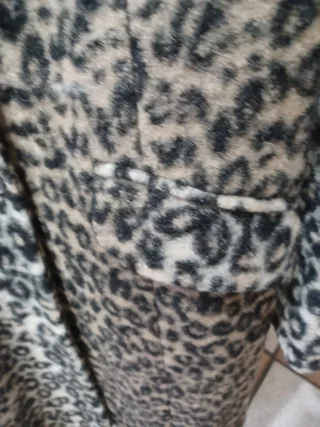 Cappotto donna lana Eleonora Amadei