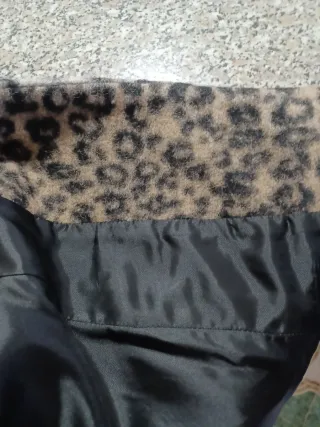 Cappotto donna lana Eleonora Amadei