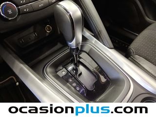 Renault Kadjar Zen Energy TCe 96 kW (130 CV) EDC