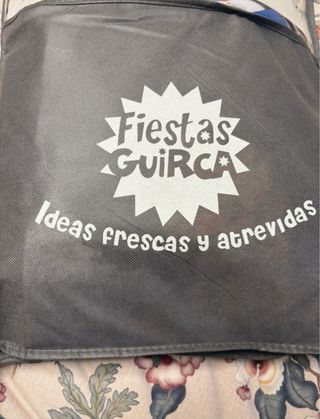 Disfraz Jugador Baloncesto Talla L