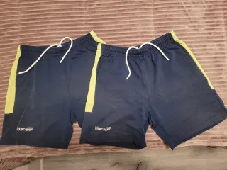 Uniforme Colegio Litterator.Talla 12