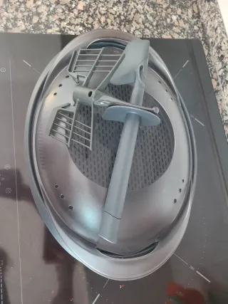 Accesorios Thermomix TM5