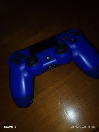 PlayStation 4 Pro (PS4 Pro) Nera