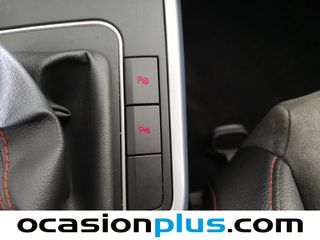 SEAT Arona 1.5 TSI S&S FR XL DSG 110 kW (150 CV)