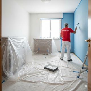 TE REGALAMOS LA PINTURA DE TU SEGUNDA CASA