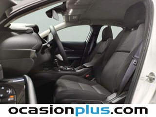 Mazda CX-30 2.5 e-Skyactive G MHEV Prime-Line AT 103 kW (140 CV)